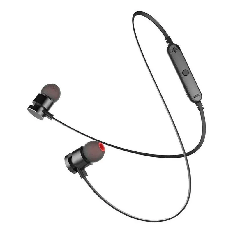 Fone De Ouvido Kaidi Sports KD-901, Bluetooth