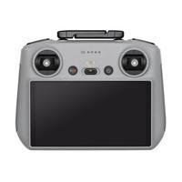 Controle Remoto Com Tela Dji Rc 2 (dji Mini 4 Pro/air 3) Br - Dji1028