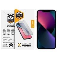 Película Para Iphone 13 Mini - Vidro Dupla - Gshield