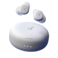 Fones Anker Sleep A30 Anker Anc Ronco Conforto Sono Profundo