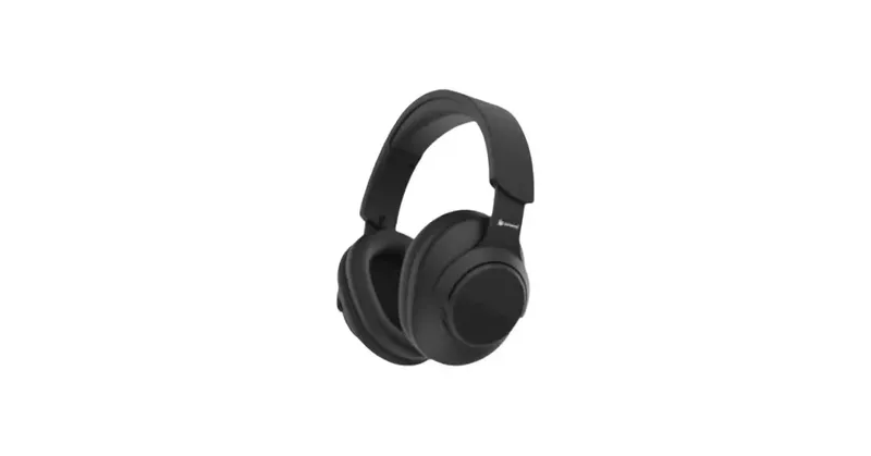 Fone De Ouvido Sem Fio Headphone, Game, Wireless, Bluetooth