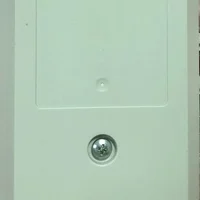 Supressor De Surto Ethernet Em Linha 10/100