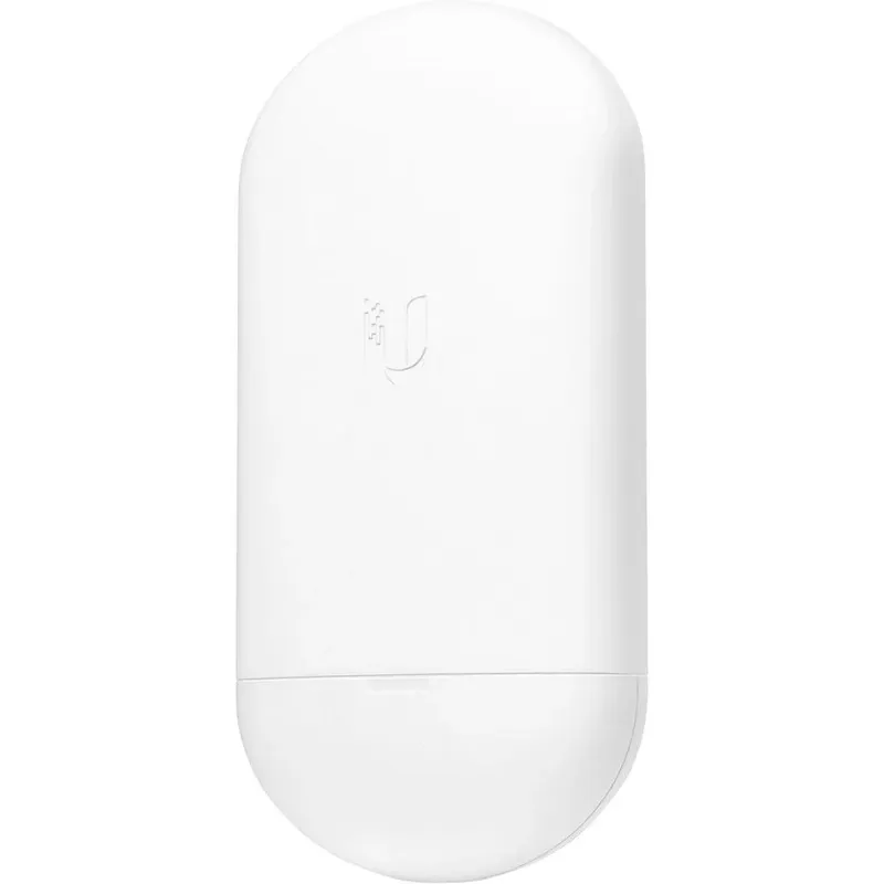 Rádio Ubiquiti Airmax Nanostation 5ghz Loco5ac Sem Fonte