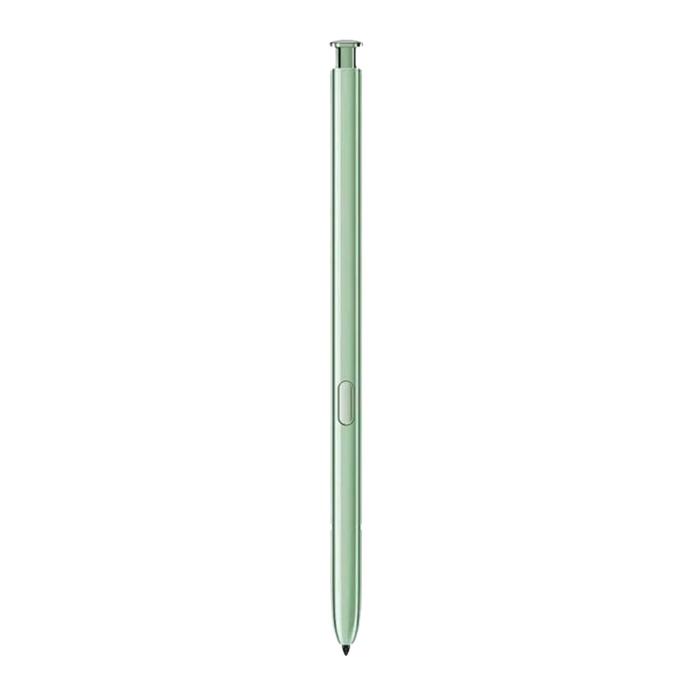 Caneta S-pen Samsung Note 20 - Verde