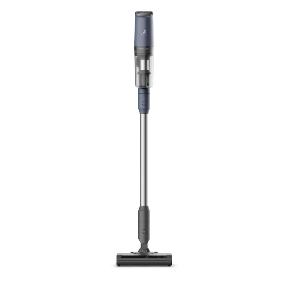 Aspirador De Pó Electrolux Ergorapido Experience 3 Em 1 Com Capacidade De 0,4 Litros - Ptec101 - Bivolt