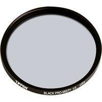 Filtro Black Pro-mist 1/4 Tiffen 67mm