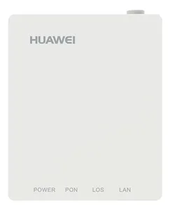 Huawei Echolife Hg8310m Modem Huawei Gpon