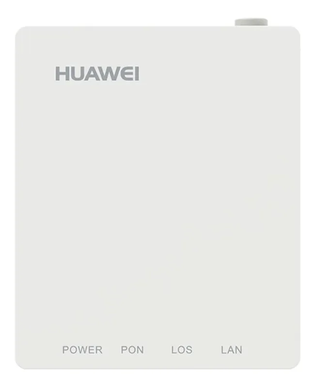 Huawei Echolife Hg8310m Modem Huawei Gpon