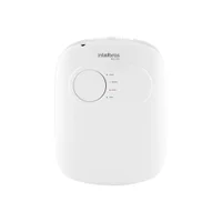 Fonte Ininterrupta De Controle De Acesso Fa 1220s, Automatiza