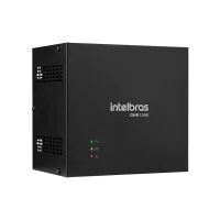 Nobreak Para Portao Gnb 1500va 120v