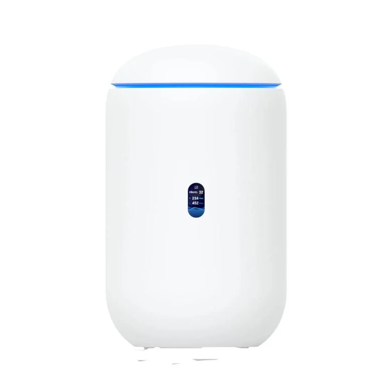 Unifi Ubiquiti Dream Router Udr-7 I