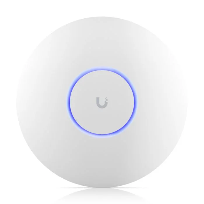Access Point Ubiquiti Unifi U7-Pro Wi-Fi 7
