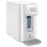Purificador De Água Experience PC01b 1,7l Electrolux