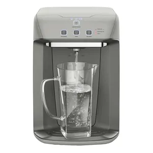 Purificador PA31G Natural Fria Gelada