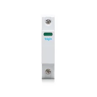 Dps Polo Elgin Protetor De Surto, 1p, 40ka, 275v