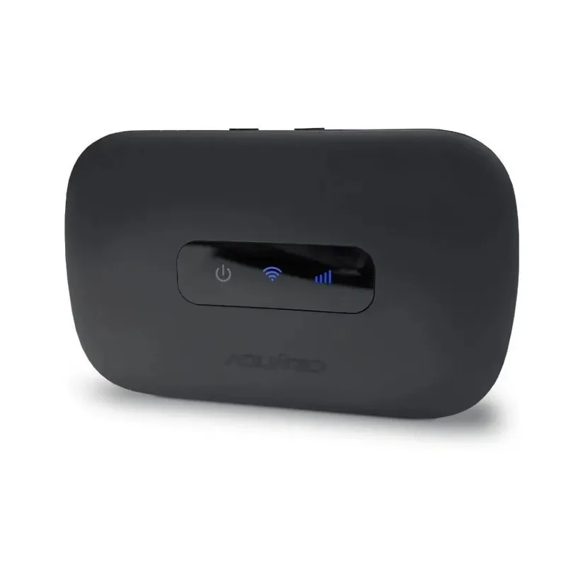 Modem Móvel, Aquario, Mm-4000 - 4g