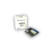 Modulo Wifi Mw2 - Compatec