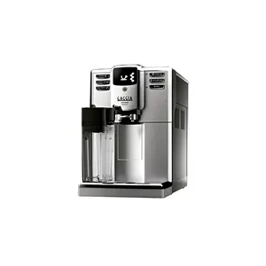 Cafeteira Espresso Automática Gaggia Anima Prestige 110v