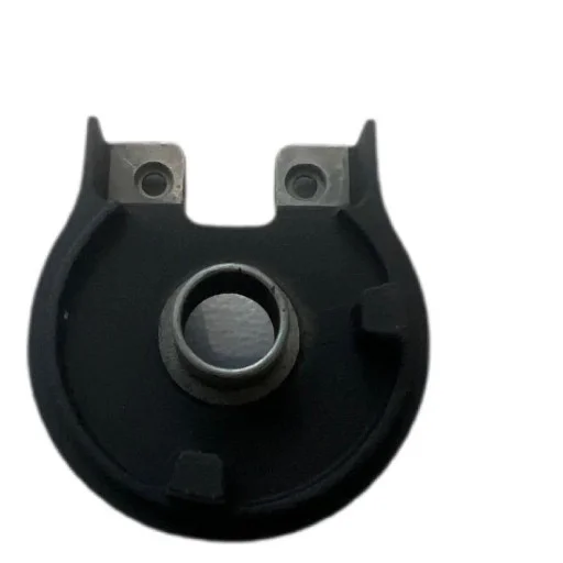 Eixo Pitch Do Gimbal Do Drone Dji Air 3s