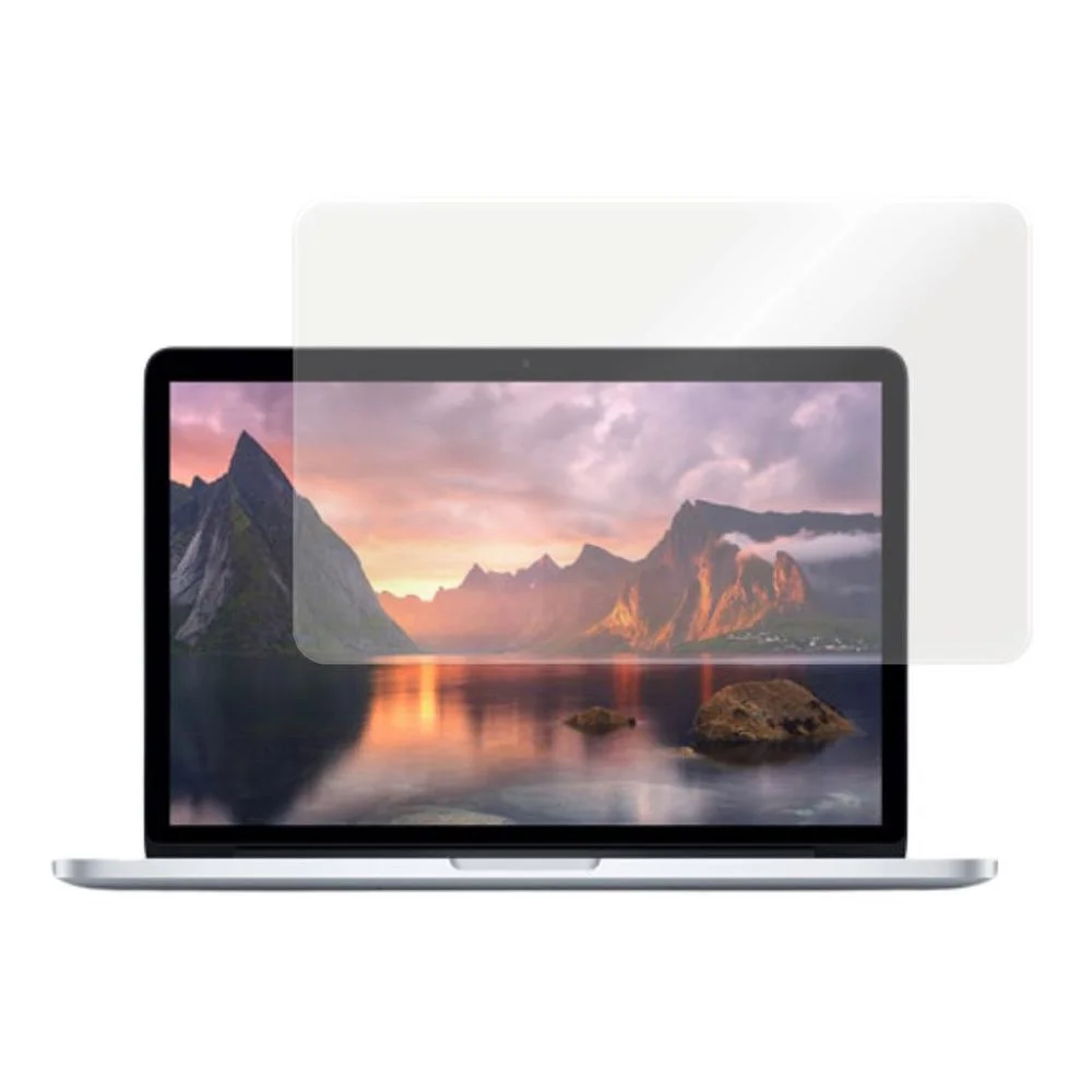 Película Para Macbook Pro 13.3" (2015) - Hydrogel Hd - Gshield