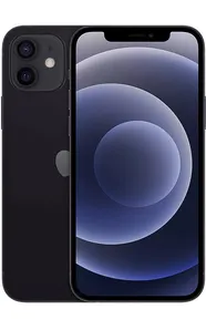 Usado: iPhone 15 128GB Preto Excelente - Trocafy - Apple