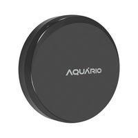 Controle Remoto Universal Inteligente Wi-fi - Aquário Ctr-inf