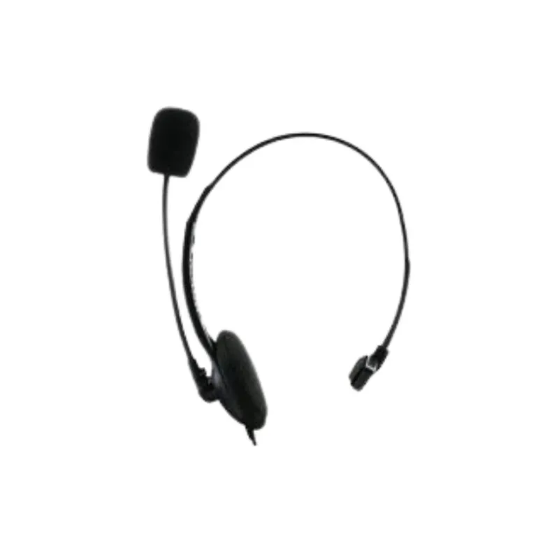 Headset Office One-side Usb-c 0018 - Bright
