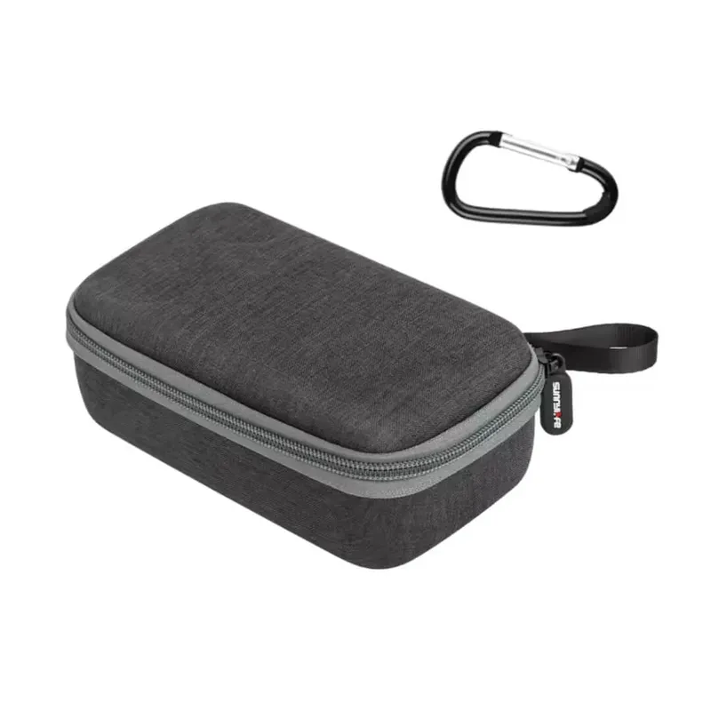 Case Estojo Para Câmeras Insta360 Ace / Ace Pro / Ace Pro 2 - Sunnylife