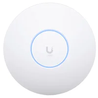 Access Point Ubiquiti U7 Pro Max (sem Fonte)