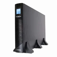 Nobreak Ts Shara, UPS, Senno ST, 3000 VA, Mono 110V - 6803