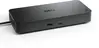 Dell Pro Smart Dock — Sd25