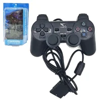 Controle Para Pst2 No Blister Caerus Crs-gm03