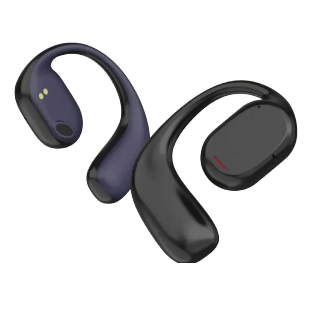 Fone Bluetooth Compacto: Conforto E Qualidade Em Suas Mãos