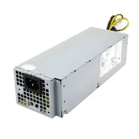 Fonte Dell 180w L180es-00 8 E 4 Pinos Mr5j6