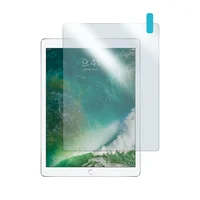 Película Hydrogel Para Ipad Pro 12.9 Pol. 2ª Geração 2017