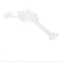 Trava Gimbal Phantom 4 Pro Plus Advanced Obsidiam