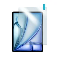 Película Hydrogel Para Ipad Air 2024 Tamanho:13 "