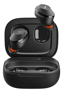 Fone De Ouvido Sem Fio Beyerdynamic Amiron 300 Lançamento 24 - Preto