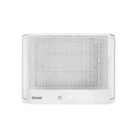 Ar Condicionado Janela Consul, 7500 Btu/h, 127 Volts, Frio, Eletrônico - Ccn07fb