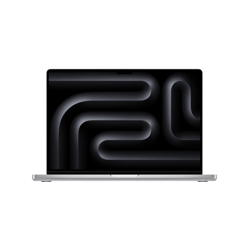 MacBook Pro 16 M5 Pro CPU 18 GPU 20 24GB 1TB