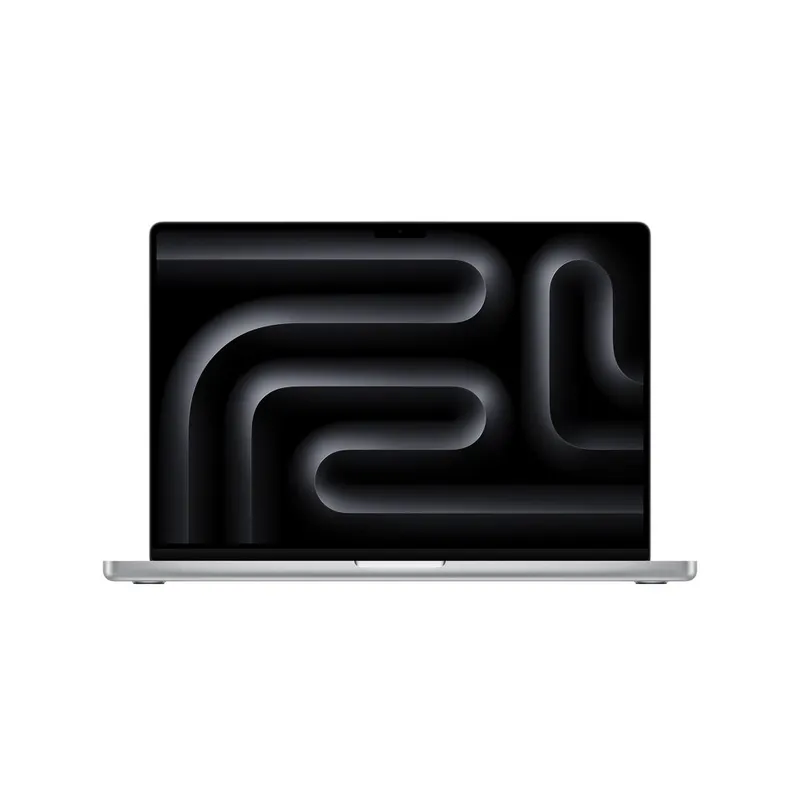 MacBook Pro 16 M5 Pro CPU 18 GPU 20 24GB 1TB