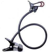 Suporte para Smartphones Lelong Vexclip, Preto