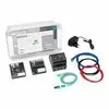 Arduino® Kit Iniciante Controladores PCl - Akx00051