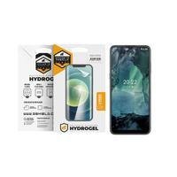 Película Para Nokia G21 - Hydrogel Hd - Gshield