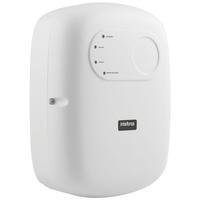 Central De Choque Cerca Elétrica Elc 5003 Intelbras