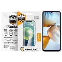 Película Para Xiaomi Poco M4 5g, Hydrogel Gamer Fosca - Gshield