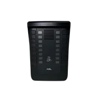 Porteiro Coletivo S500 Mifare 16 Pontos
