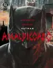 Batman: Amaldiçoado