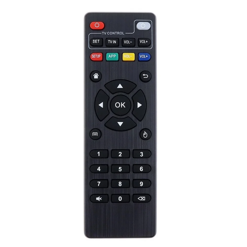 Controle Remoto A'gold Ctl-01