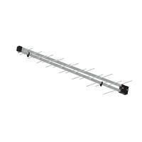 Antena Digital Externa Brasforma Lte-3218v, Log Uhf, 32 Elementos